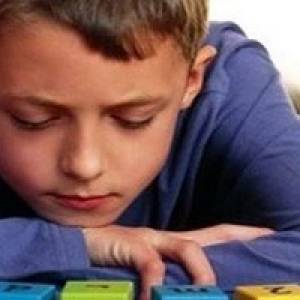 اوتیسم | بیماری اوتیسم چیست؟