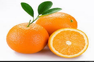 فواید بی نظیر پرتقال