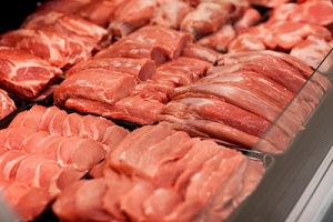 مصرف منظم گوشت‌های فرآوری شده با سرطان روده ارتباط مستقیم دارد